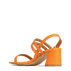 EOS Footwear Block Heels|Heeled Sandals><noscript><img width=