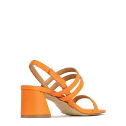 EOS Footwear Block Heels|Heeled Sandals><noscript><img width=