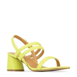 EOS Footwear Block Heels|Heeled Sandals><noscript><img width=