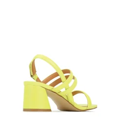 EOS Footwear Block Heels|Heeled Sandals><noscript><img width=