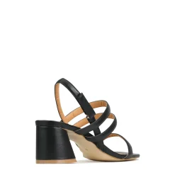 EOS Footwear Block Heels|Heeled Sandals><noscript><img width=
