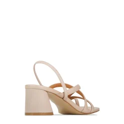 EOS Footwear Heeled Sandals|Sandal Heels><noscript><img width=