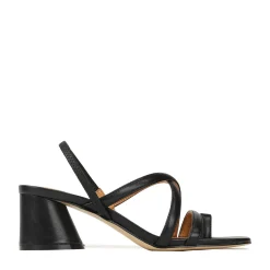 EOS Footwear Heeled Sandals|Sandal Heels><noscript><img width=