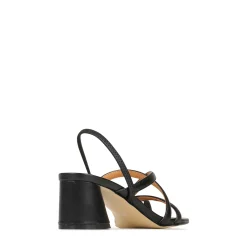 EOS Footwear Heeled Sandals|Sandal Heels><noscript><img width=