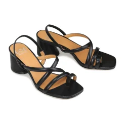 EOS Footwear Heeled Sandals|Sandal Heels><noscript><img width=