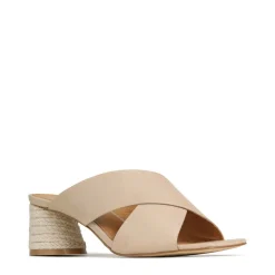 EOS Footwear Block Heels|Heeled Sandals><noscript><img width=