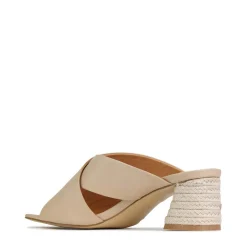 EOS Footwear Block Heels|Heeled Sandals><noscript><img width=