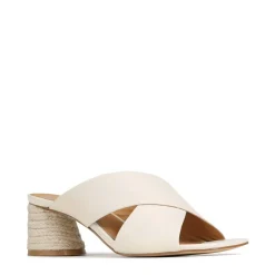 EOS Footwear Block Heels|Heeled Sandals><noscript><img width=