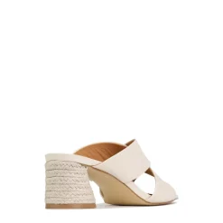 EOS Footwear Block Heels|Heeled Sandals><noscript><img width=