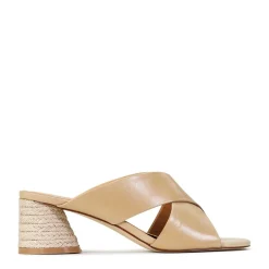 EOS Footwear Block Heels|Heeled Sandals><noscript><img width=
