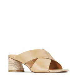 EOS Footwear Block Heels|Heeled Sandals><noscript><img width=