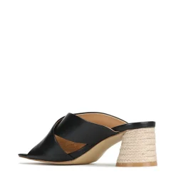 EOS Footwear Block Heels|Heeled Sandals><noscript><img width=