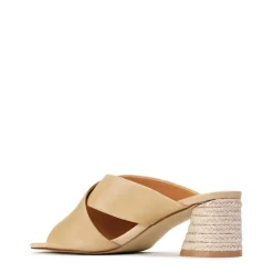 EOS Footwear Block Heels|Heeled Sandals><noscript><img width=