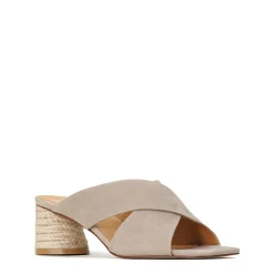 EOS Footwear Block Heels|Heeled Sandals><noscript><img width=