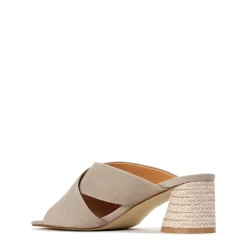EOS Footwear Block Heels|Heeled Sandals><noscript><img width=