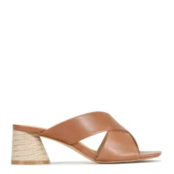 EOS Footwear Block Heels|Heeled Sandals><noscript><img width=