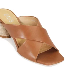 EOS Footwear Block Heels|Heeled Sandals><noscript><img width=