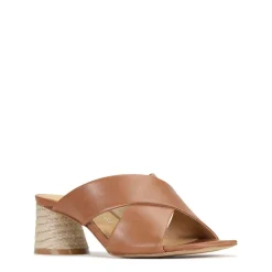 EOS Footwear Block Heels|Heeled Sandals><noscript><img width=