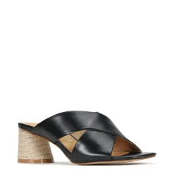 EOS Footwear Block Heels|Heeled Sandals><noscript><img width=