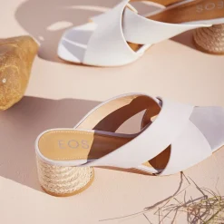 EOS Footwear Block Heels|Heeled Sandals><noscript><img width=