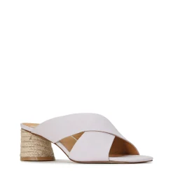EOS Footwear Block Heels|Heeled Sandals><noscript><img width=