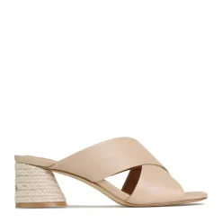 EOS Footwear Block Heels|Heeled Sandals><noscript><img width=