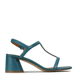 EOS Footwear Heeled Sandals|Sandal Heels><noscript><img width=