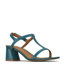 EOS Footwear Heeled Sandals|Sandal Heels><noscript><img width=