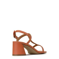 EOS Footwear Heeled Sandals|Sandal Heels><noscript><img width=