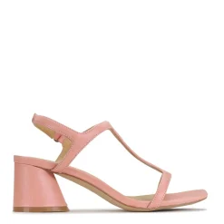 EOS Footwear Heeled Sandals|Sandal Heels><noscript><img width=