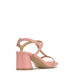 EOS Footwear Heeled Sandals|Sandal Heels><noscript><img width=
