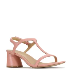 EOS Footwear Heeled Sandals|Sandal Heels><noscript><img width=