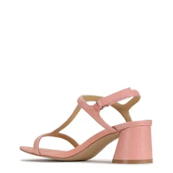 EOS Footwear Heeled Sandals|Sandal Heels><noscript><img width=