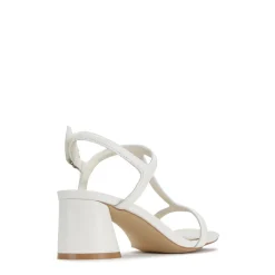 EOS Footwear Heeled Sandals|Sandal Heels><noscript><img width=
