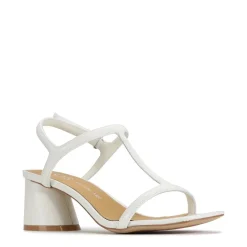 EOS Footwear Heeled Sandals|Sandal Heels><noscript><img width=