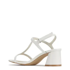 EOS Footwear Heeled Sandals|Sandal Heels><noscript><img width=