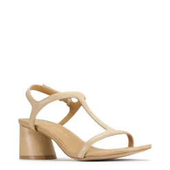EOS Footwear Heeled Sandals|Sandal Heels><noscript><img width=