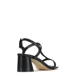 EOS Footwear Heeled Sandals|Sandal Heels><noscript><img width=