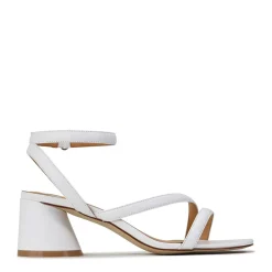 EOS Footwear Block Heels|Heeled Sandals><noscript><img width=
