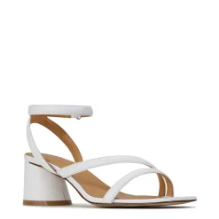 EOS Footwear Block Heels|Heeled Sandals><noscript><img width=