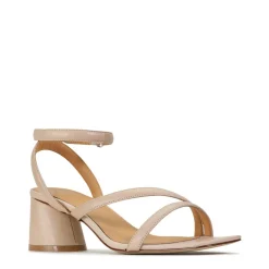 EOS Footwear Block Heels|Heeled Sandals><noscript><img width=