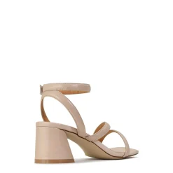EOS Footwear Block Heels|Heeled Sandals><noscript><img width=
