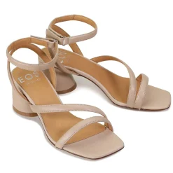 EOS Footwear Block Heels|Heeled Sandals><noscript><img width=