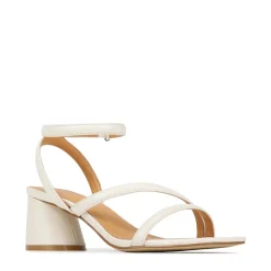 EOS Footwear Block Heels|Heeled Sandals><noscript><img width=