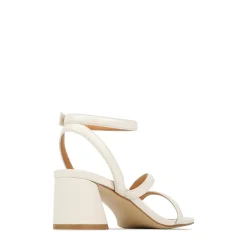 EOS Footwear Block Heels|Heeled Sandals><noscript><img width=