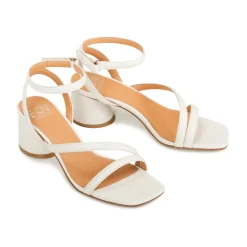 EOS Footwear Block Heels|Heeled Sandals><noscript><img width=