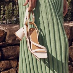 EOS Footwear Block Heels|Heeled Sandals><noscript><img width=