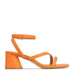 EOS Footwear Block Heels|Heeled Sandals><noscript><img width=