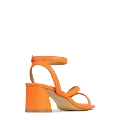 EOS Footwear Block Heels|Heeled Sandals><noscript><img width=