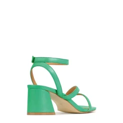 EOS Footwear Block Heels|Heeled Sandals><noscript><img width=